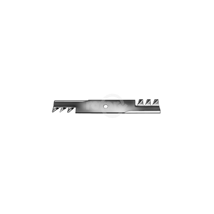 COPPERHEAD UNIVERSAL MULCHING BLADE 16-1/4" X 5/8"