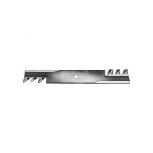 COPPERHEAD UNIVERSAL MULCHING BLADE16-1/2"X 5/8"