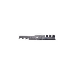 COPPERHEAD UNIVERSAL MULCHING BLADE 14-1/2" X 5/8"