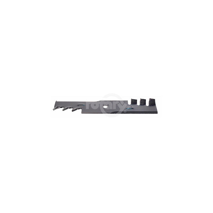 COPPERHEAD UNIVERSAL MULCHING BLADE 14-1/2" X 5/8"