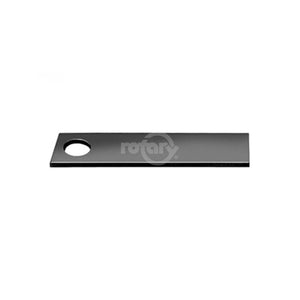 BLADES 4" X 1/2" FLAIL BLUEBIRD (MIN 52)