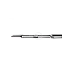 BLADE 29-1/2" X 11/16" REGULAR-LIFT JOHN DEERE