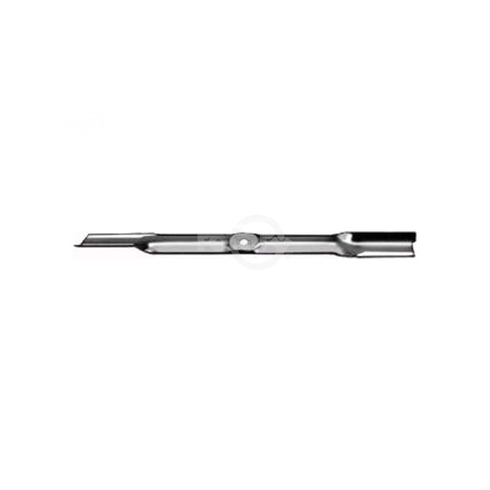BLADE 29-1/2" X 11/16" REGULAR-LIFT JOHN DEERE