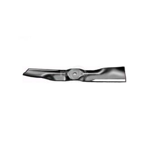 BLADE 15" X 1/2" CONTOUR BLADE GRASSHOPPER
