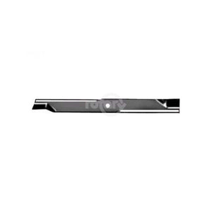 BLADE 24" X 5/8" DIXIE CHOPPER