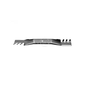 COPPERHEAD MULCHING BLADE WALKER 22” X 5/8"