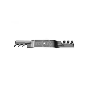 COPPERHEAD MULCHING BLADE JOHN DEERE 19-1/2" X 11/16"