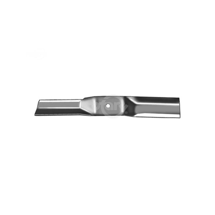 BLADE 16-31/32" X 1/2" EXCEL