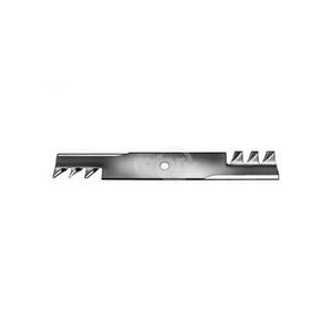 COPPERHEAD MULCHING BLADE MURRAY 21-1/4" X 27/32"