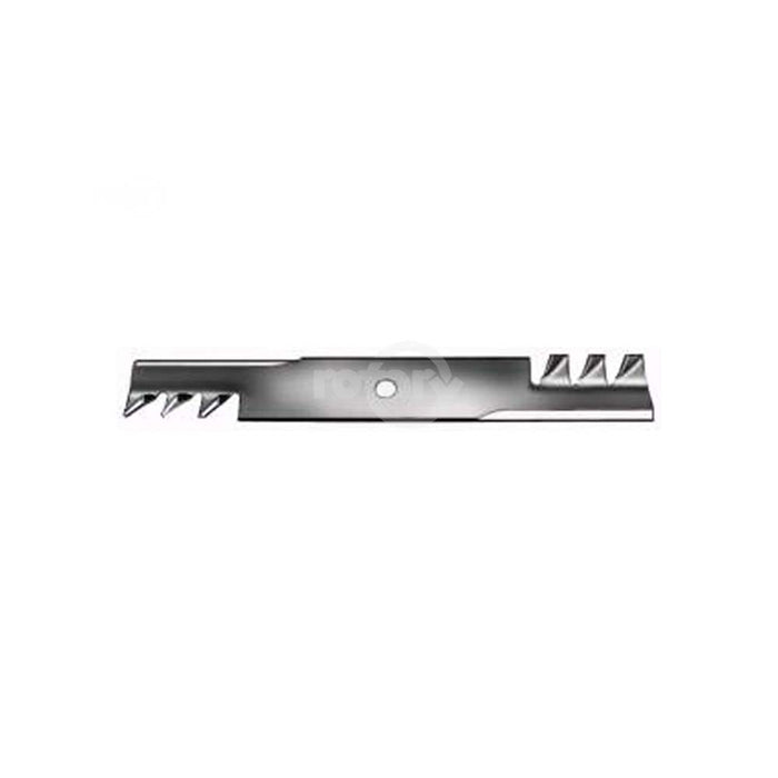 COPPERHEAD MULCHING BLADE MURRAY 21-1/4" X 27/32"