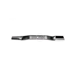 BLADE 20-3/16" X 5/8" MEDIUM-LIFT WOODS