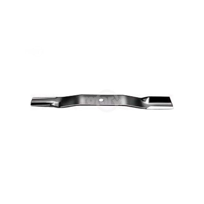BLADE 20-3/16" X 5/8" MEDIUM-LIFT WOODS