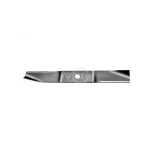 BLADE 17-41/64" X .850" MURRAY