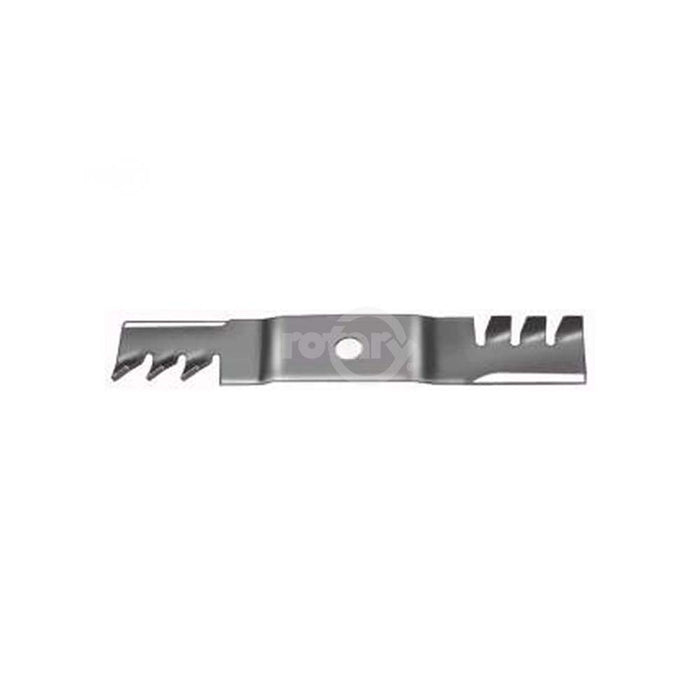 COPPERHEAD MULCHING BLADE MURRAY 15-3/4” X 27/32"