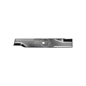 BLADE 16-1/4" X 5/8" UNIVERSAL