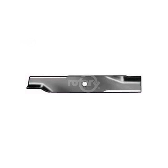 BLADE 16-1/4" X 5/8" UNIVERSAL