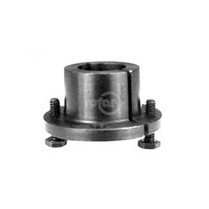 TAPER HUB 1"X 2-1/2" SCAG