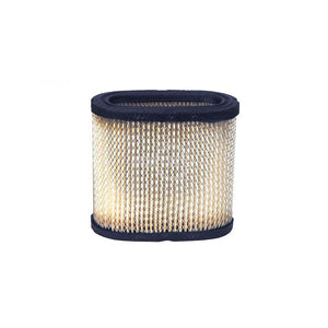 PAPER AIR FILTER 3-1/8"-1" X 4-1/8"-2" FOR ONAN
