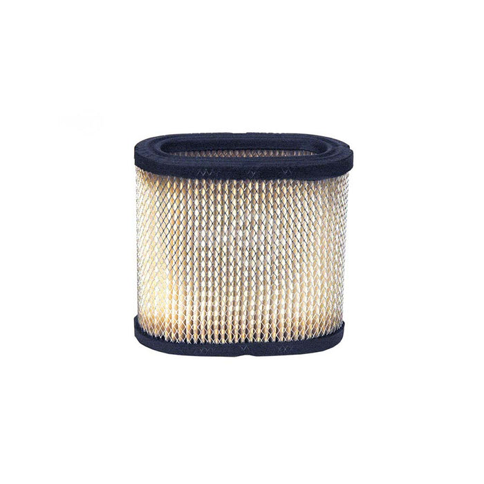 PAPER AIR FILTER 3-1/8"-1" X 4-1/8"-2" FOR ONAN