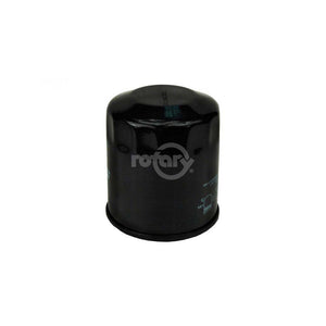 OIL FILTER FOR KAWASAKI 49065-2078