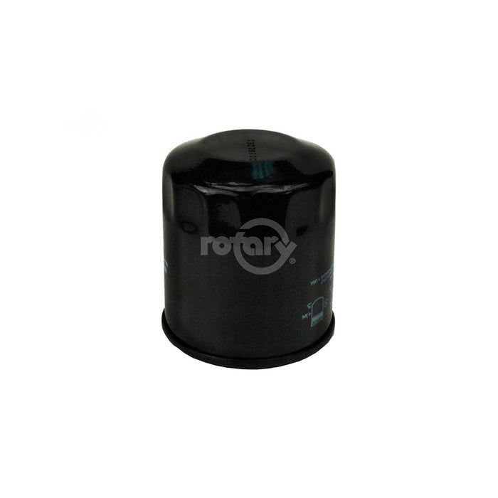OIL FILTER FOR KAWASAKI 49065-2078
