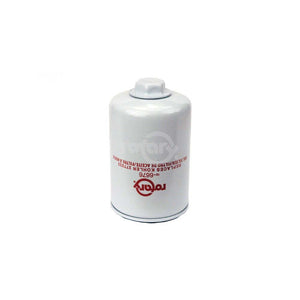 OIL FILTER FOR KOHLER
