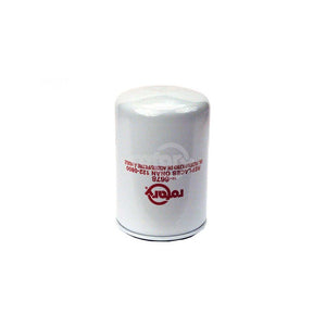 OIL FILTER FOR ONAN 122-0323