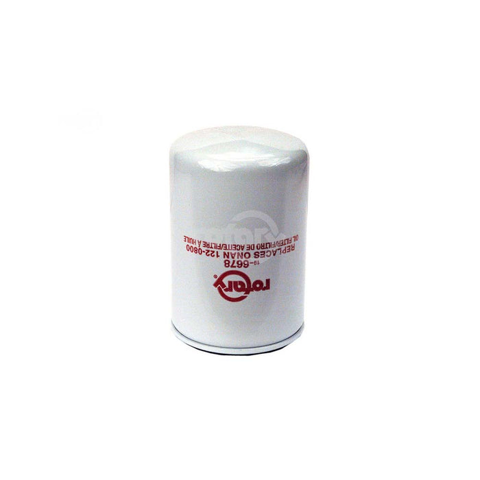 OIL FILTER FOR ONAN 122-0323