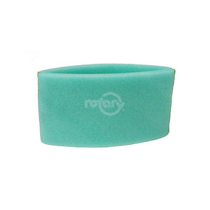 FOAM PREFILTER FOR HONDA