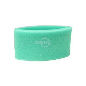 FOAM PREFILTER FOR HONDA 17210-ZE2-822