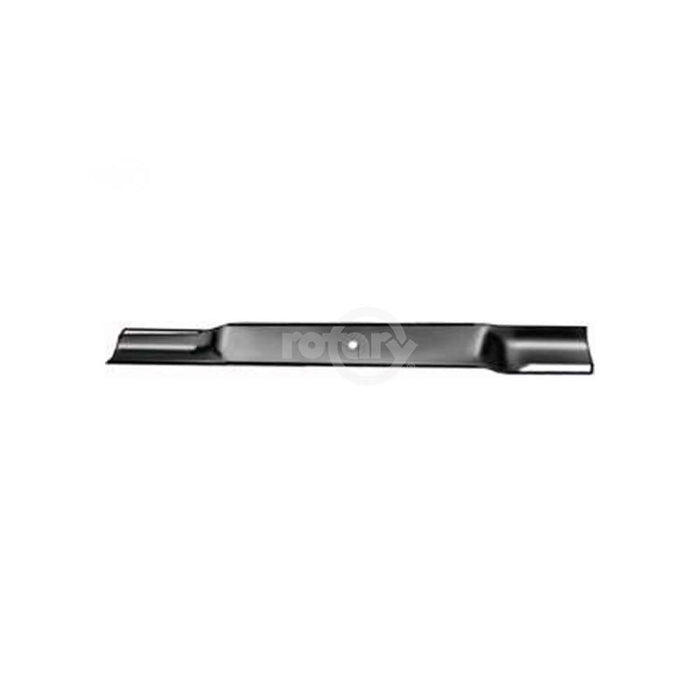 BLADE EXCEL 23-7/8" X 1/2"