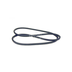 BELT "AA" X 68" SNAPPER