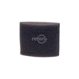 FOAM PREFILTER FOR TECUMSEH 35435