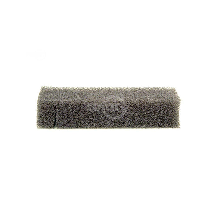 FOAM AIR FILTER 5-1/8"X1-1/2" TECUMSEH