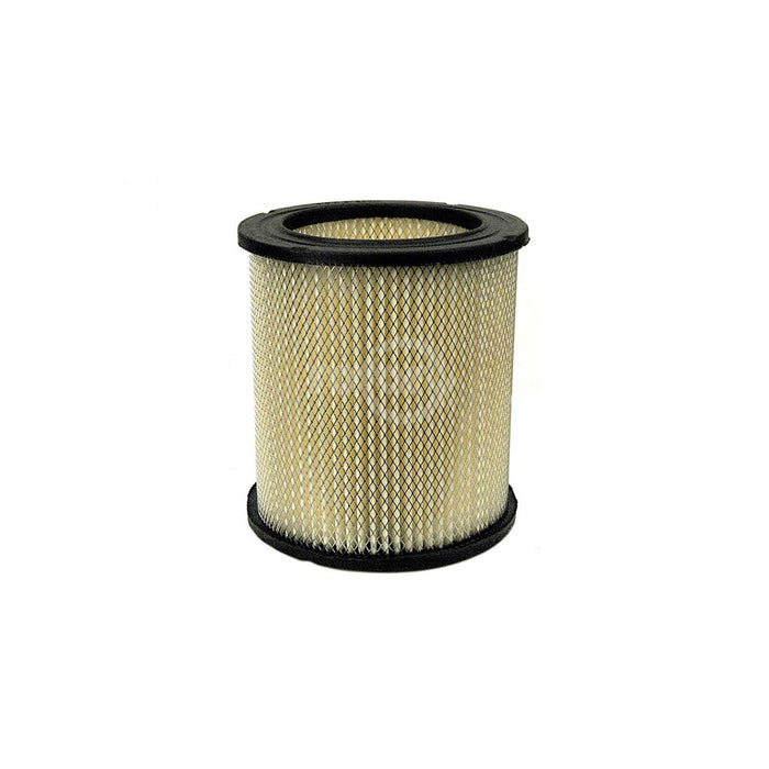 PAPER AIR FILTER 3"X 4-3/8" TECUMSEH