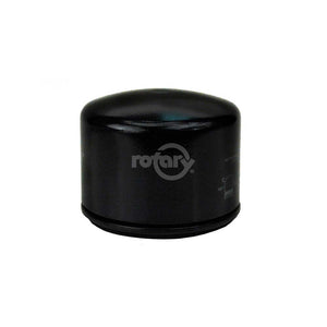 OIL FILTER FOR B&S 492932