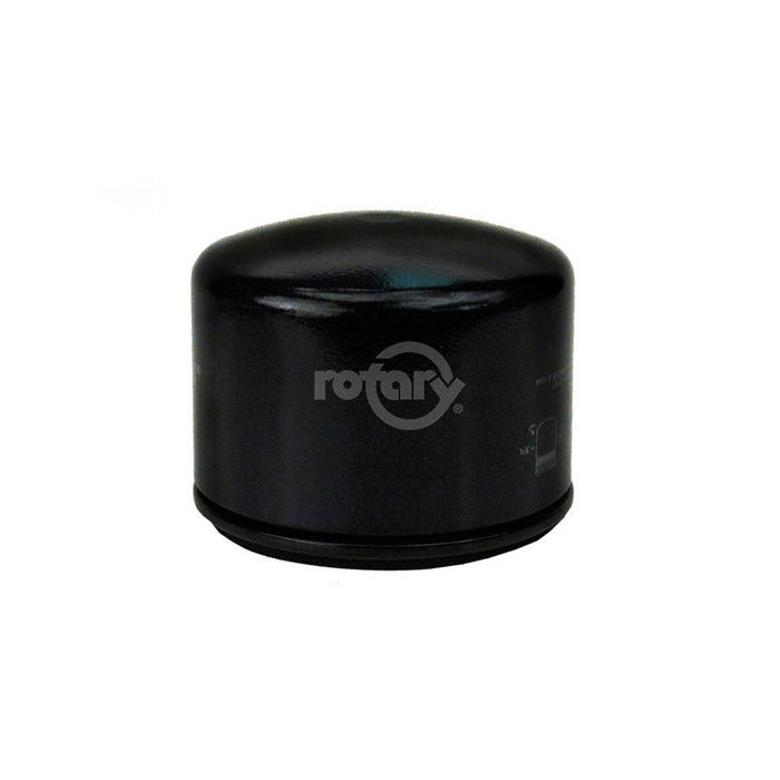 OIL FILTER FOR B&S 492932