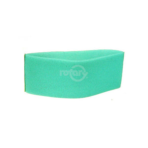 FOAM PREFILTER KAWASAKI