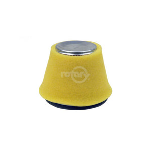 FILTER AND PREFILTER  2-1/2"X4-1/4" WISCONSIN