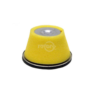 FILTER & PREFILTER 2"X 3-13/16" WISCONSIN