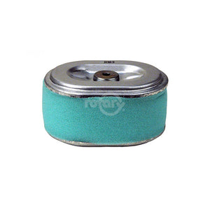 FILTER & PREFILTER 4"X 2-7/8" HONDA