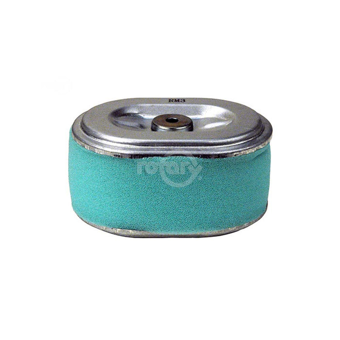 FILTER & PREFILTER 4"X 2-7/8" HONDA