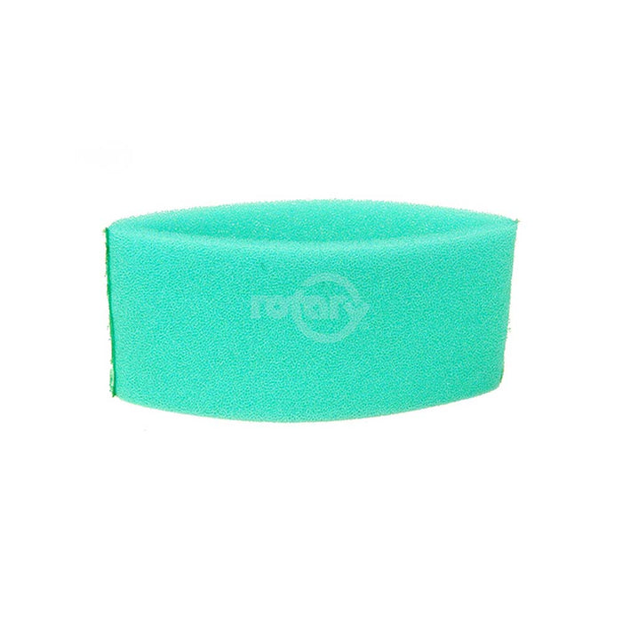FOAM PREFILTER KAWASAKI 11013-2119