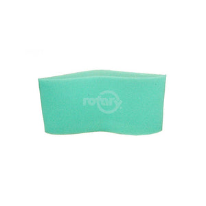 FOAM PREFILTER B&S 496894