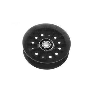 IDLER PULLEY 1/2" X 4-3/4" MURRAY