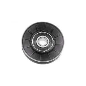 V IDLER PULLEY 1/2" X 3" MURRAY