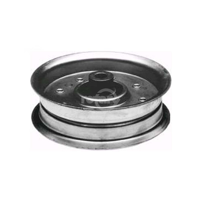 IDLER PULLEY 3/8"X 4-1/4" AYP