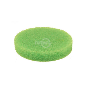 FOAM AIR FILTER FOR STIHL 4112-124-0801