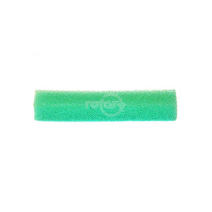 FOAM AIR FILTER FOR RED MAX BT17