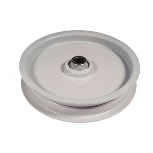 IDLER PULLEY 3/8" X 4-1/2" IF6412